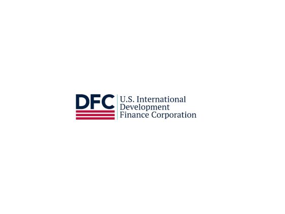 deanmarc.com_dfc_header_v2