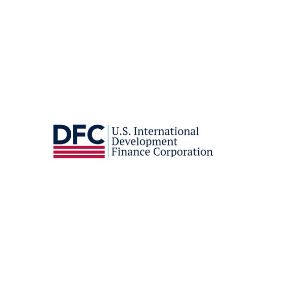 deanmarc.com_dfc_header_v2