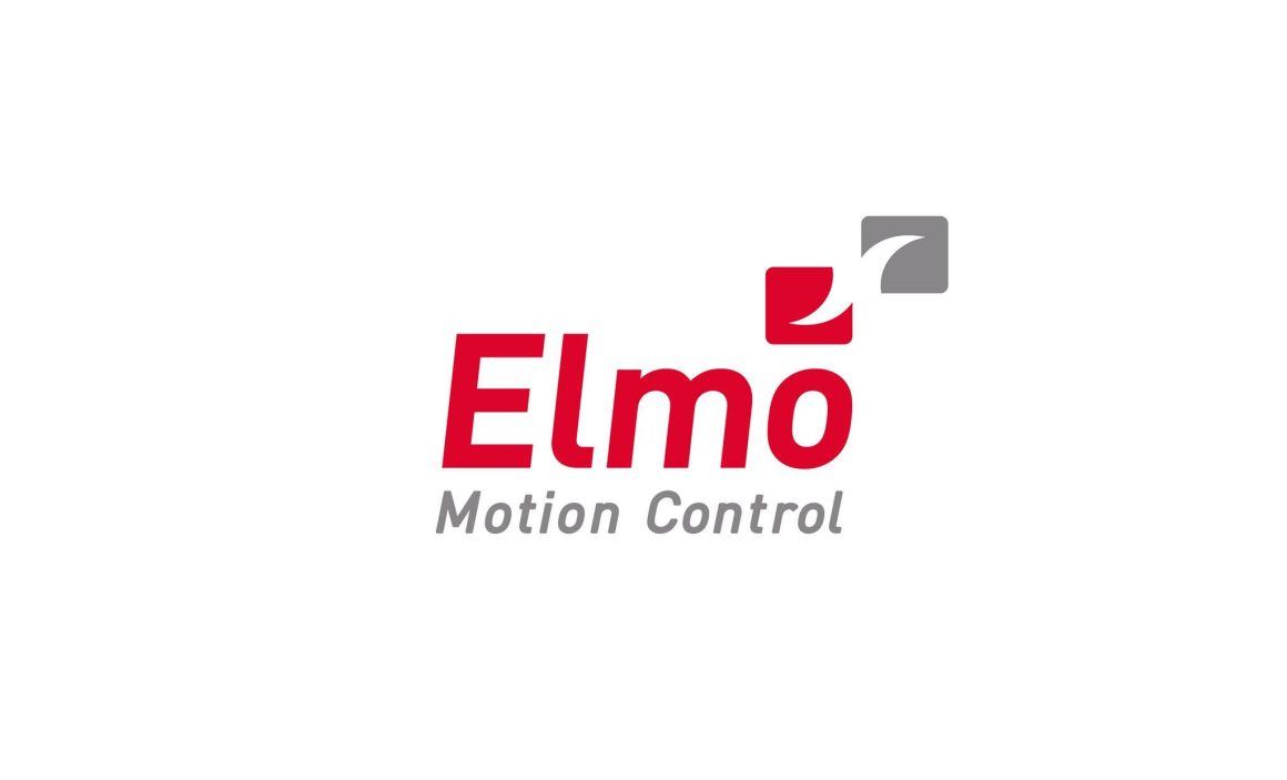 deanmarc.com_elmo-motion-control_hero
