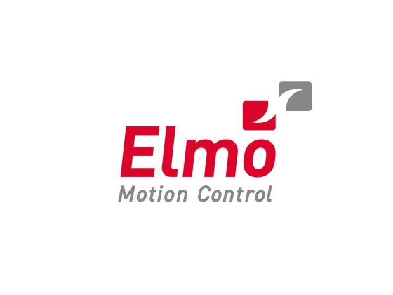 deanmarc.com_elmo-motion-control_hero