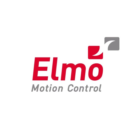 deanmarc.com_elmo-motion-control_hero