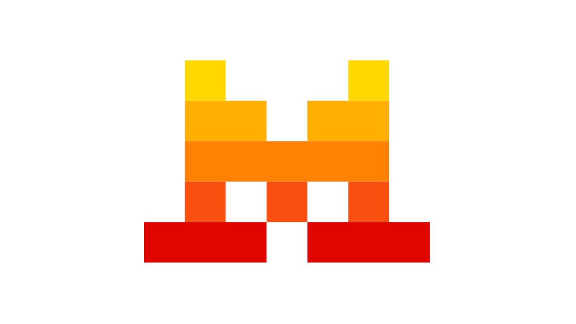 deanmarc.com_mistral-ai_hero