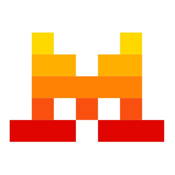 deanmarc.com_mistral-ai_hero