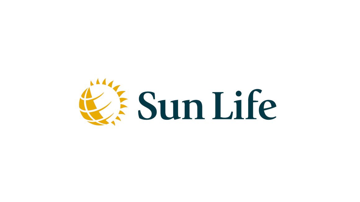 deanmarc.com_sunlife_hero