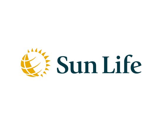 deanmarc.com_sunlife_hero