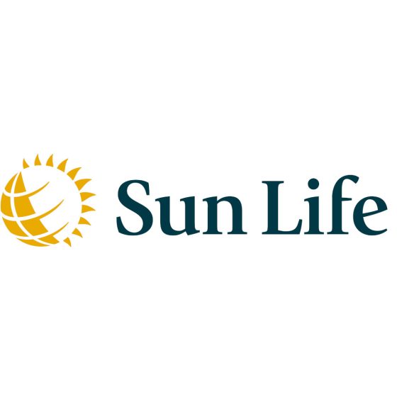 deanmarc.com_sunlife_hero
